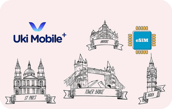 uki-mobile-plus-in-3days-1gb