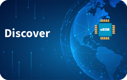 discover+-in-7days-1gb-px
