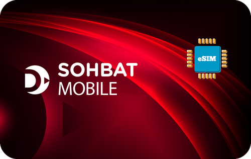 sohbat-mobile-7days-1gb