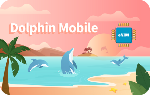 dolphin-mobile-in-7days-1gb