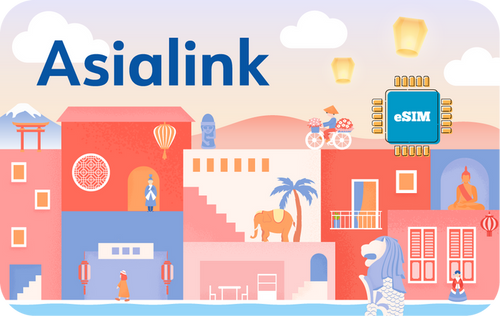 asialink-7-days-1gb