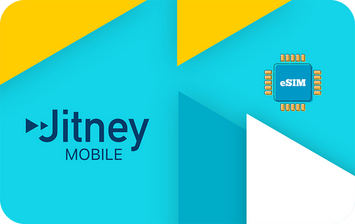 jitney-mobile-in-7days-1gb