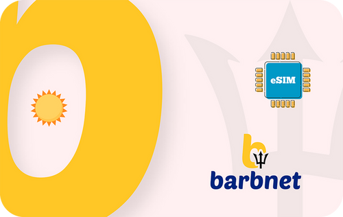 barbnet-in-7days-1gb