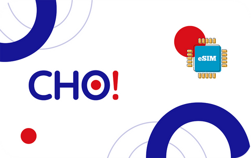 cho-7days-1gb