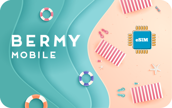 bermy-mobile-in-7days-1gb