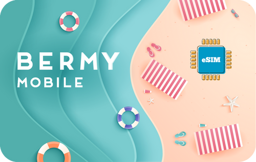 bermy-mobile-in-7days-1gb