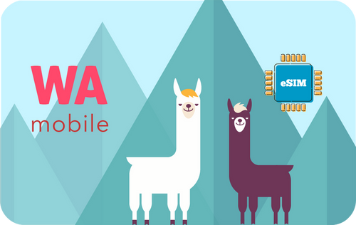 wa-mobile-7days-1gb