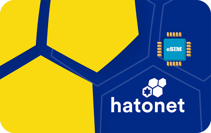 hatonet-in-7days-1gb