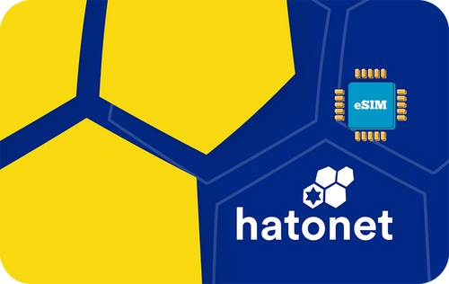 hatonet-in-7days-1gb