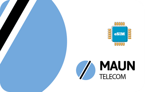 maun-telecom-in-7days-1gb