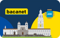bacanet-7days-1gb