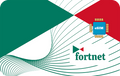 fortnet-in-7days-1gb