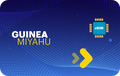 guinea-miyahu-in-7days-1gb