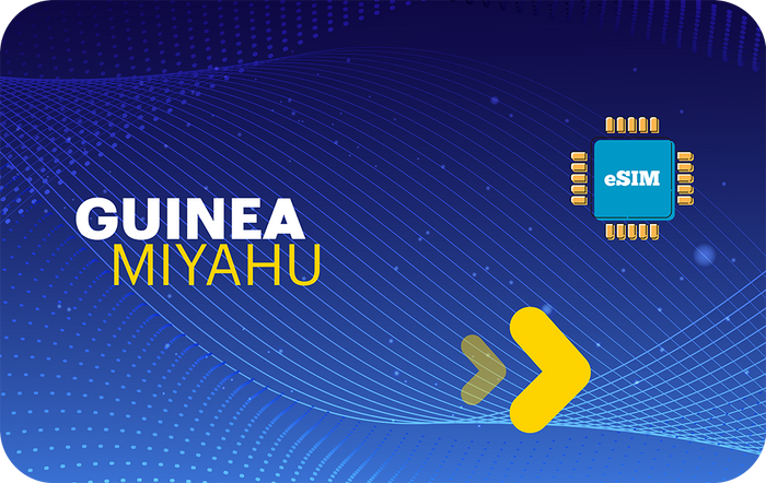 guinea-miyahu-in-7days-1gb