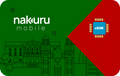 nakuru-mobile-in-7days-1gb