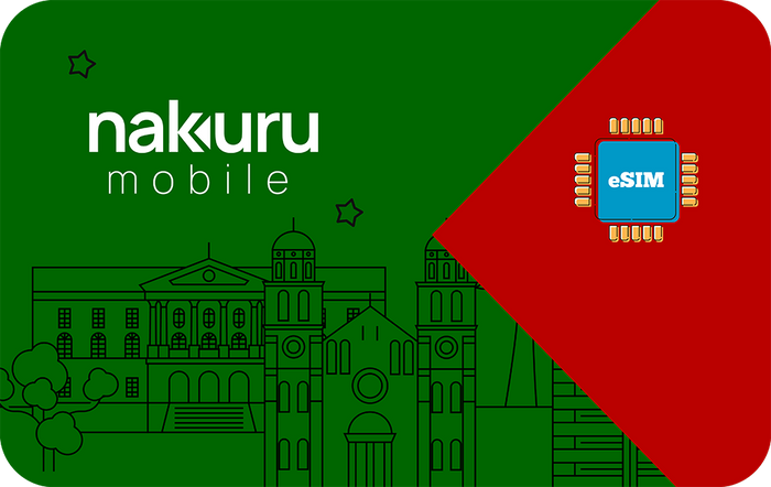nakuru-mobile-in-7days-1gb
