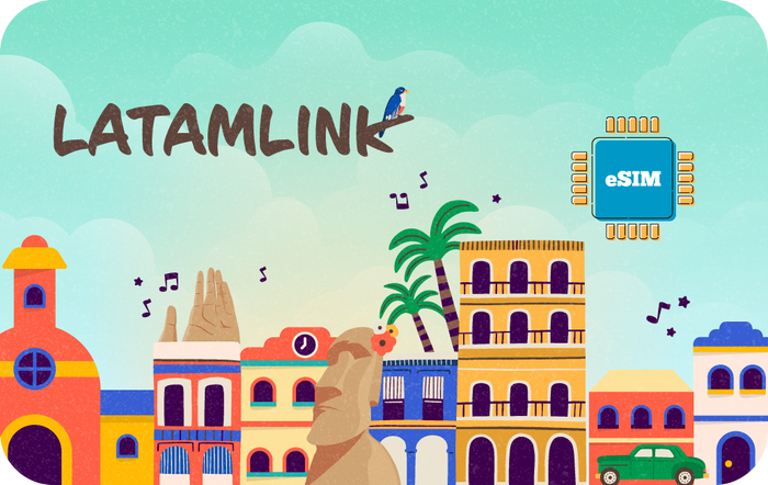 latamlink-7days-1gb