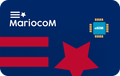 mariocom-in-7days-1gb