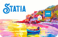 statia-in-7days-1gb