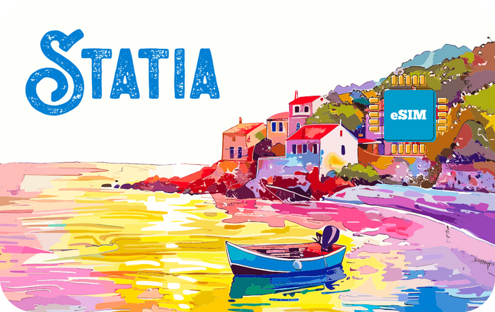 statia-in-7days-1gb