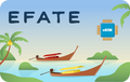efate-in-7days-1gb
