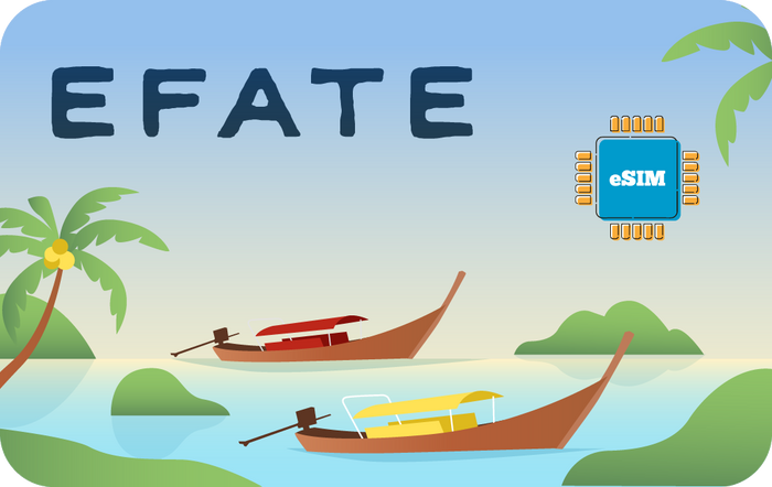 efate-in-7days-1gb