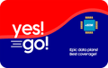 yes-go-in-30days-10gb