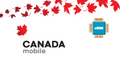 canada-mobile-30days-10gb