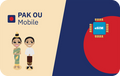 pak-ou-mobile-30days-10gb