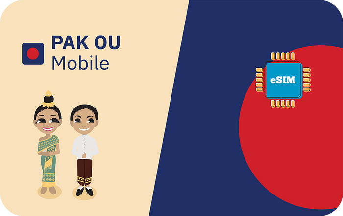 pak-ou-mobile-30days-10gb