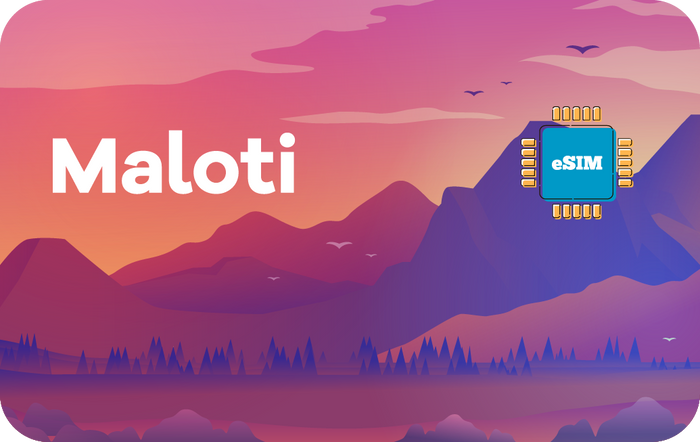 maloti-in-30days-10gb