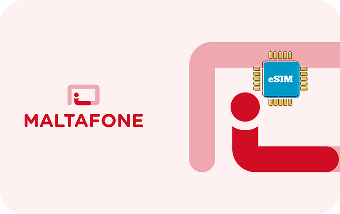 maltafone-in-30days-10gb