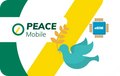 peace-mobile-in-30days-10gb
