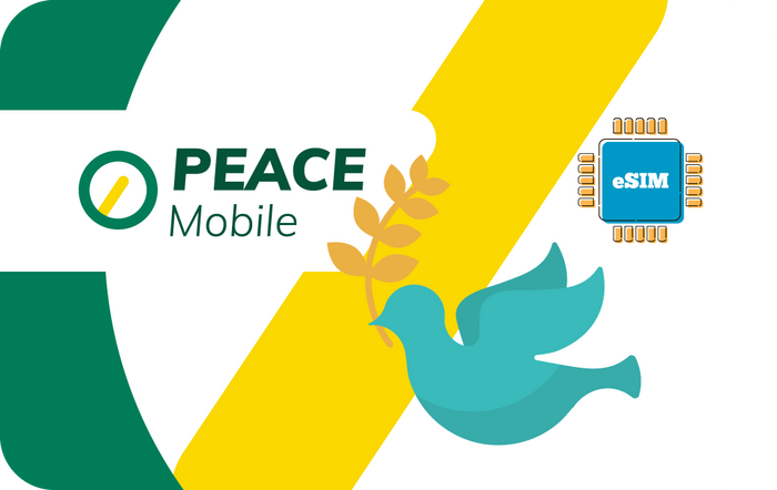 peace-mobile-in-30days-10gb