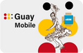 guay-mobile-in-30days-10gb
