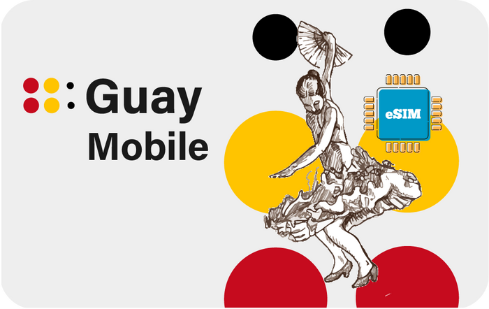 guay-mobile-in-30days-10gb