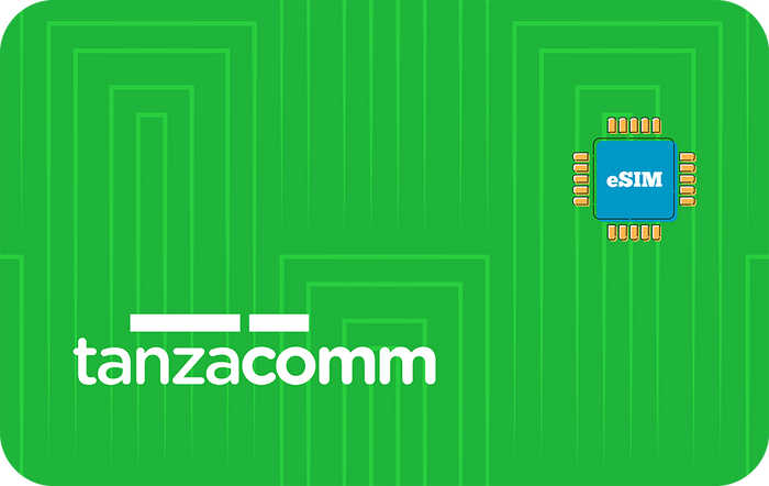 tanzacomm-in-30days-10gb
