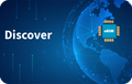 discover-in-30days-10gb-px