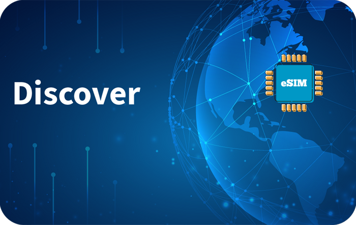 discover-in-30days-10gb-px