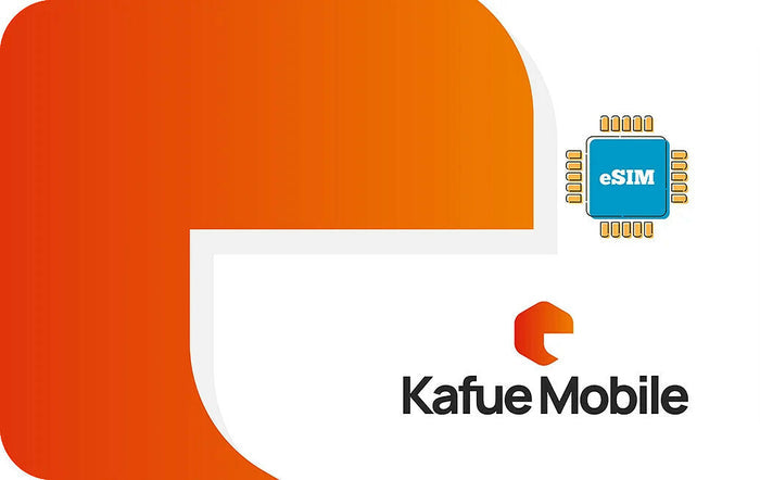 kafue-mobile-30days-10gb