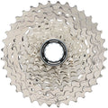 105 CS-HG710 Cassette