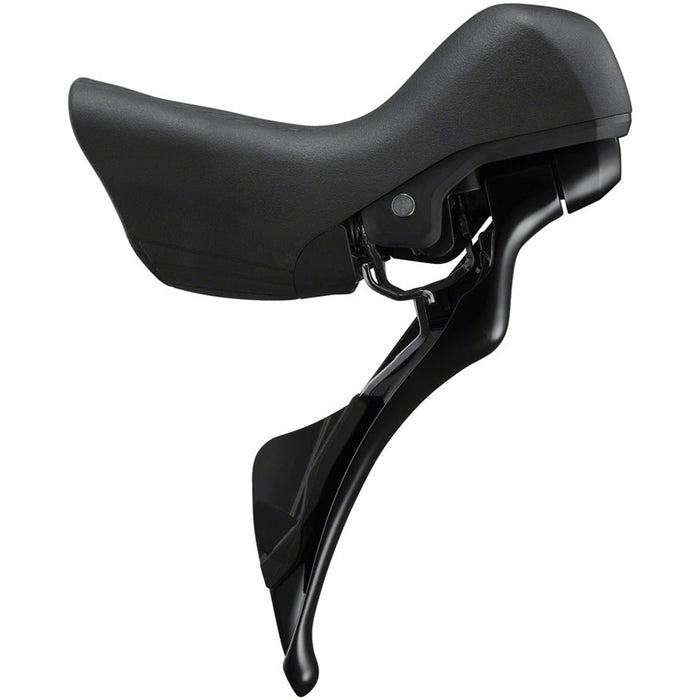 105 ST-R7120 Left Shift/Brake Lever