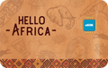 hello-africa-in-15days-2gb