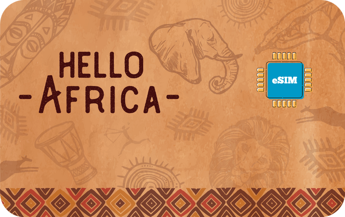 hello-africa-in-15days-2gb
