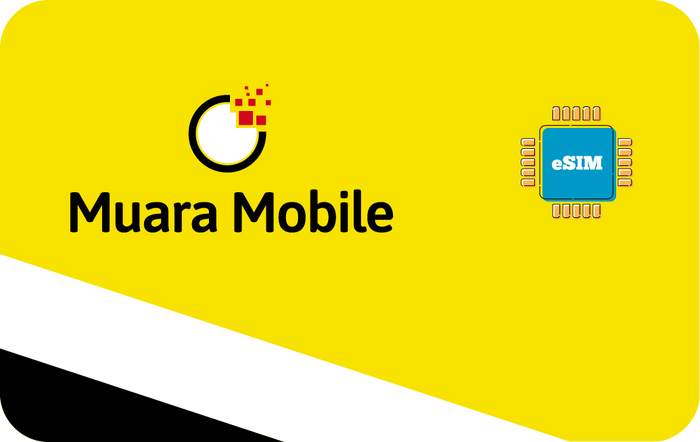 muara-mobile-15days-2gb