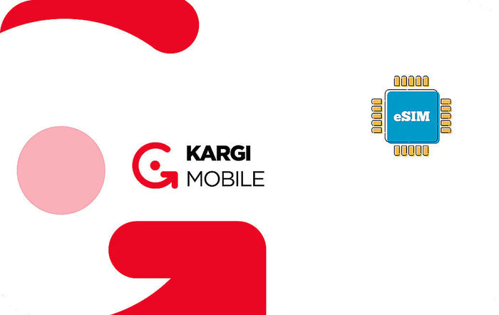 kargi-mobile-in-15days-2gb