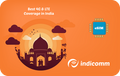 indicomm-15days-2gb