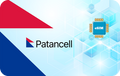 patancell-15days-2gb
