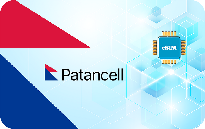 patancell-15days-2gb