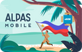 alpas-mobile-in-15days-2gb
